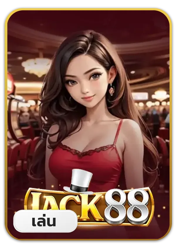 imgi_53_Lotto_Game_s4