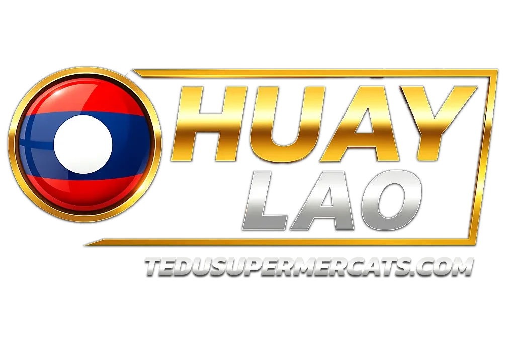 หวยลาว บาทละ เท่า ไหร่ 3 ตัว